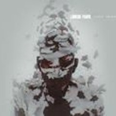 Jakkapong Sungkhamart