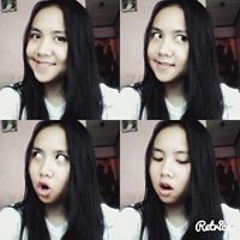 Feby Kosasih