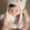 Nora Esmail