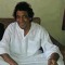 Mohamed Abd-Elrhman Hagar