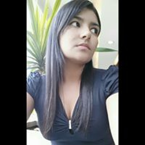 Quélci Faria Alencar’s avatar