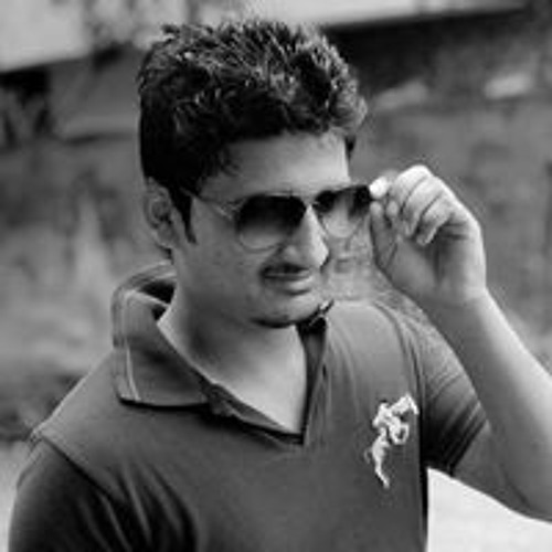 Stream Anand Dwivedi Music Listen To Songs Albums Playlists For Stream Anand Dwivedi Music Listen To Songs Albums Playlists For