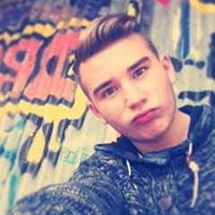 Matteo Trovato