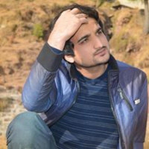 Stream Raja Shabab Khan music | Listen to songs, albums, playlists for ...