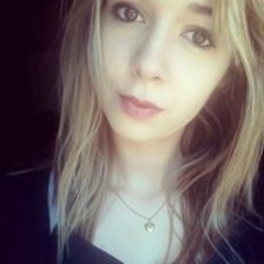 Laura Duart Henocque