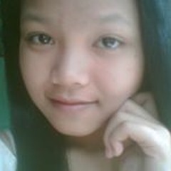 'wikaa Tiaraa' GazZengadd