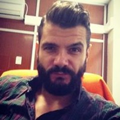 Victor Hernandez Vergara