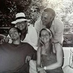 Paul van den Boogaard