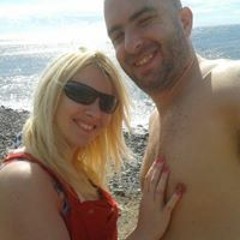 Jennifer Liszniansky