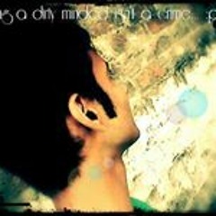 Amritansh Srivastava