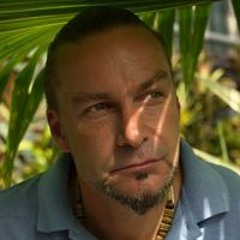Attila Lovasz
