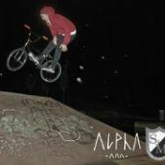 Jonny Redfern