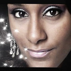Amany Ali 3