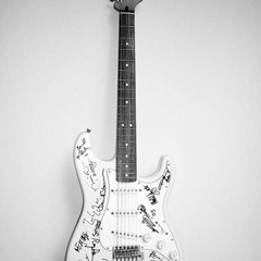 Stream MVP Music | Listen To Songs, Albums, Playlists For Free On.