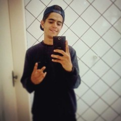 Vinicius Girardi