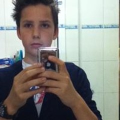 Christopher Kunsmann