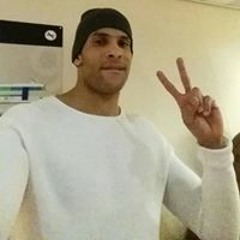 AG Sarracent Sarracent