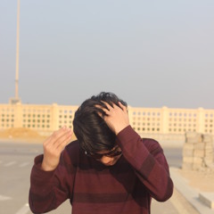 Uzair Aftab