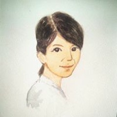 Pei Hsuan Tsai