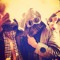 Body_Banging_Tunes!!