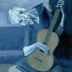 Olaa Ghazy