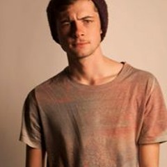 Oli Steele