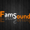 FamSound
