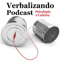Verbalizando Podcast