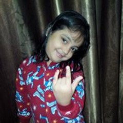 kamal