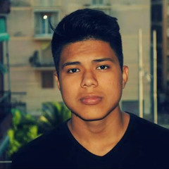 Renny