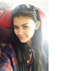 Tintani Widyapratiwi