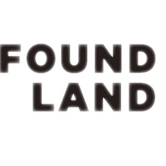 FOUNDLAND