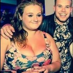 Jameylea Winston Taylor