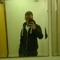 Joshlee Jj