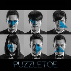 PUZZLETOE