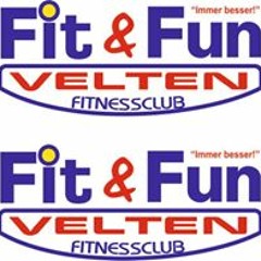 Fitnessclub Velten