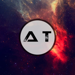 Top Progessive House / Trance Music Summer 2013 By DJ 80