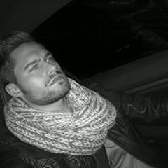 Mario Jérôme Giesler