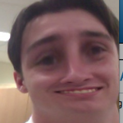 Sam Hodson