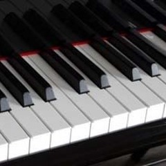 Не Плачь Алиса(sample)