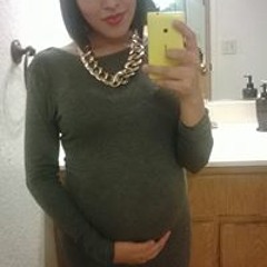 Alee Garciaa Garciaa