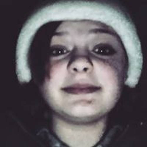 Stream Alyssa Lee Hall music | Listen to songs, albums, playlists for free on SoundCloud