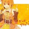 Yume_Sama