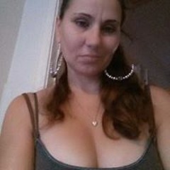 Tracy Whitehead-Mosetti