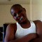user225053527