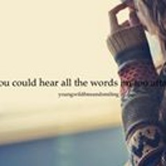 Khadija Shafique Syed