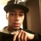 Deadmansmokinn