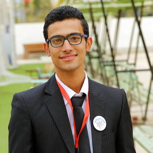 عمرو دياب لسة بفكر فيك
