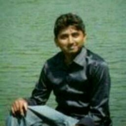 Stream Ram Rangarajan music | Listen to songs, albums, playlists for ...