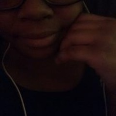 Qveen Jaia Covington